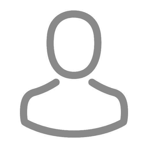 Каймович Юлия Сергеевна