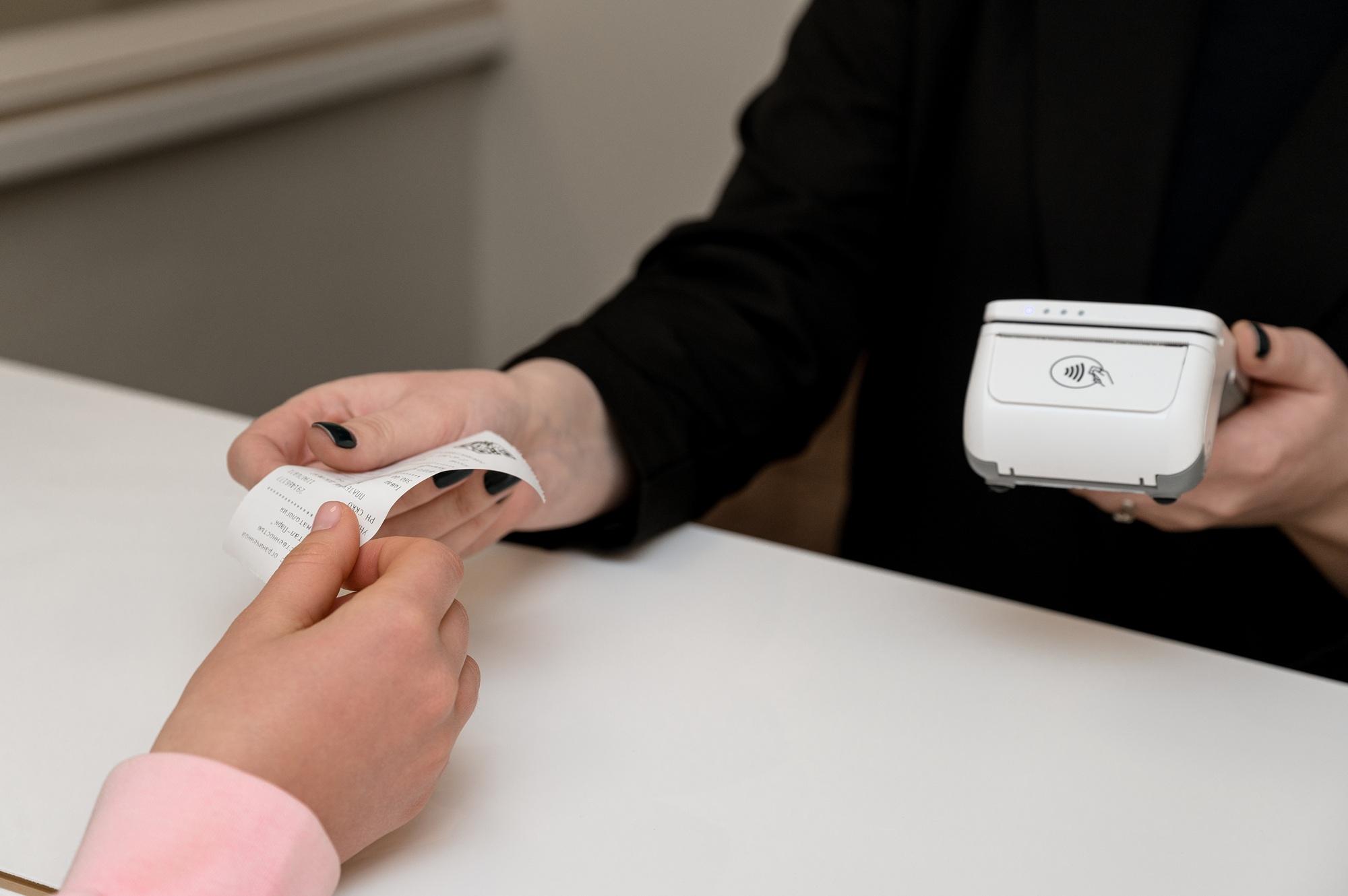 цены на скуловую имплантацию