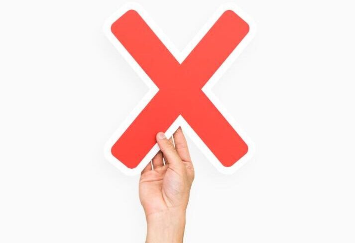 скуловые импланты